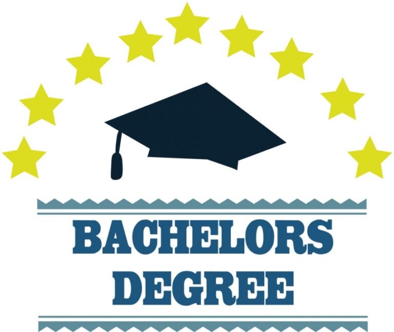 bachelors-degree-logo-49174