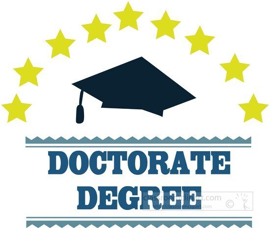 doctorate-degree-logo-49189