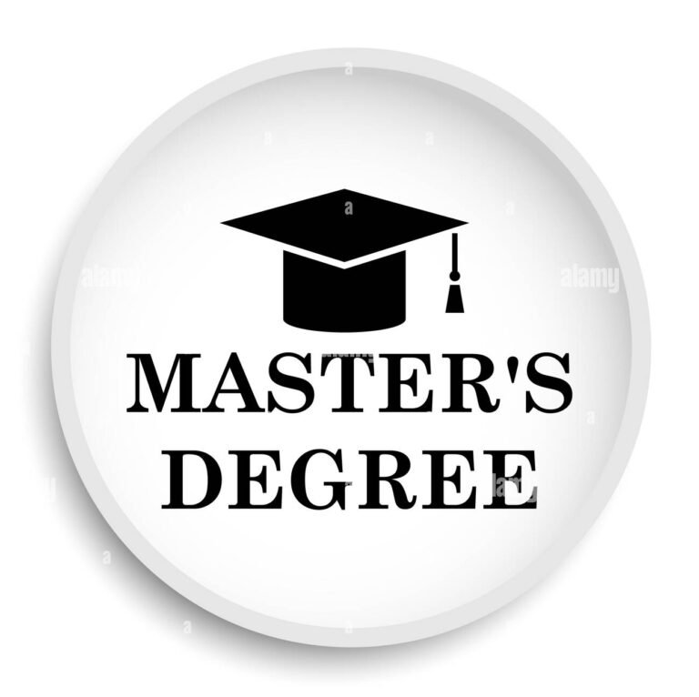 masters-degree-icon-masters-degree-website-button-on-white-background-HYCH8M