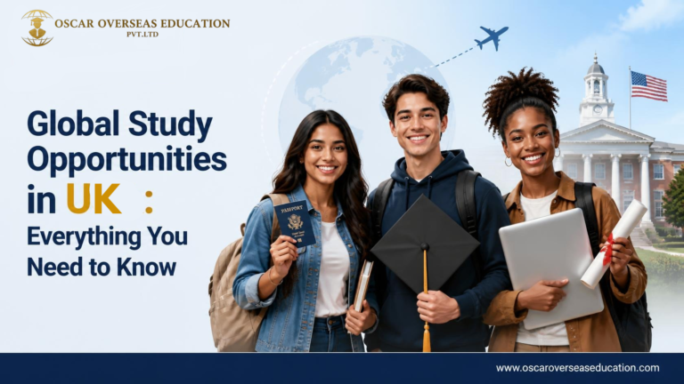 UK-study-opportunities