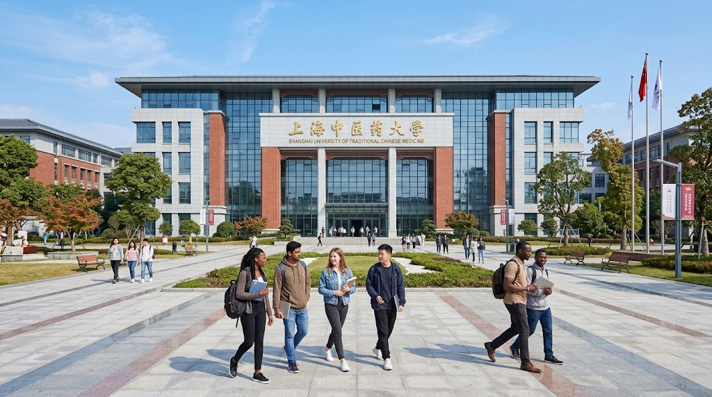 top universities